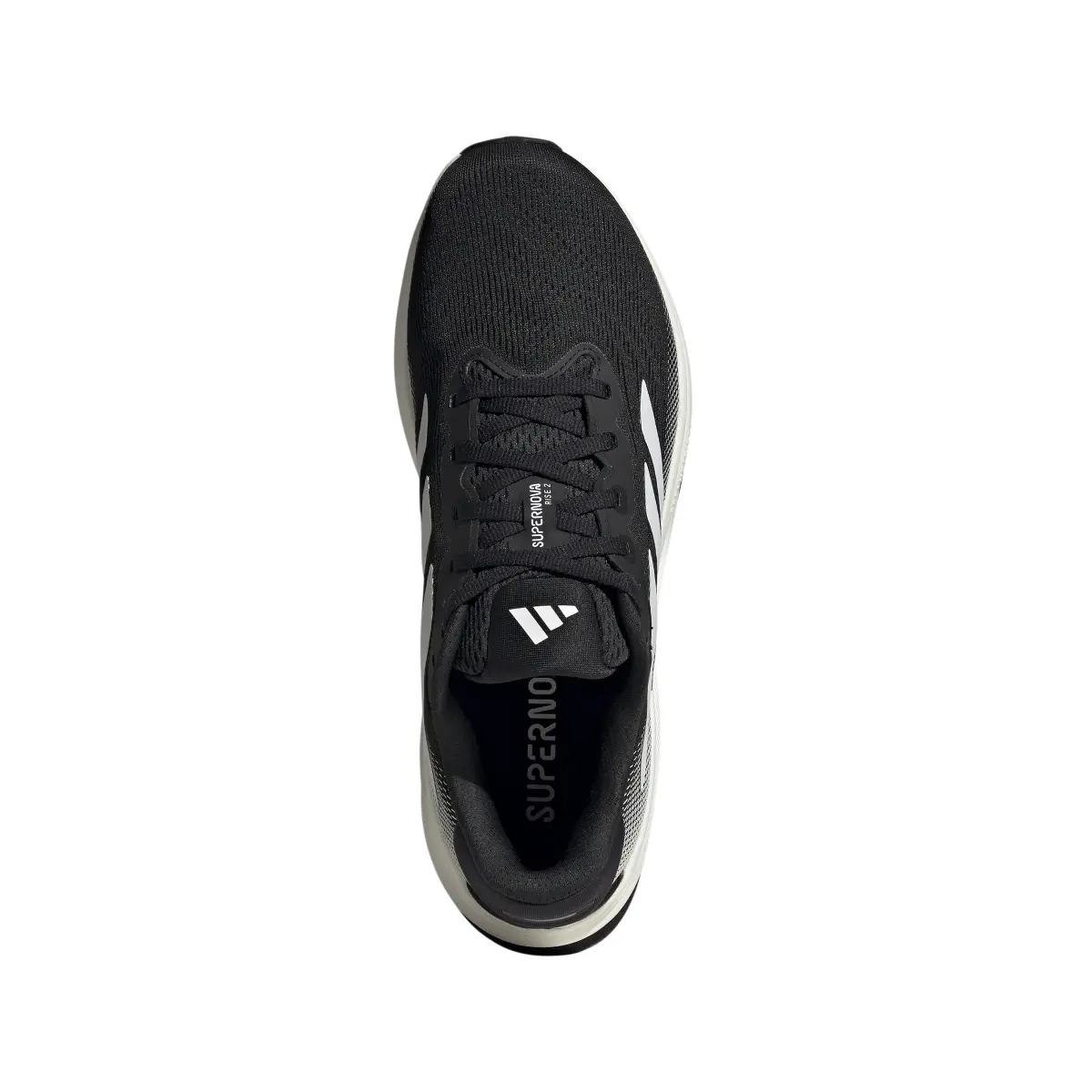 product/a/d/adidas_ih2504_cblack-zeromt-cblack_6.jpg