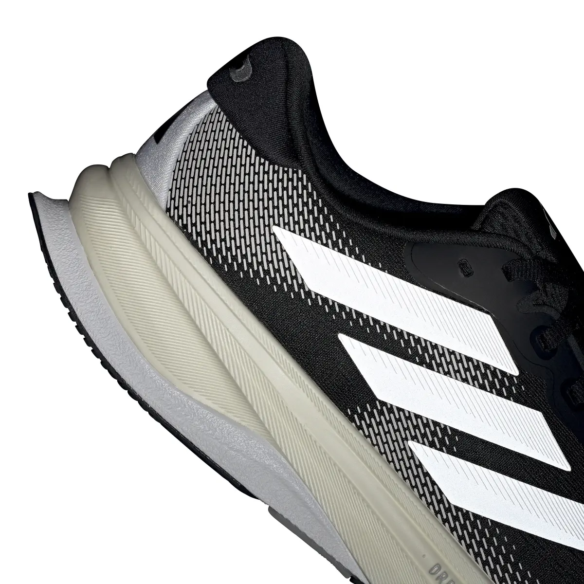 product/a/d/adidas_ih2505_13_footwear_photography_reflective_detail_white-nw091625.jpg