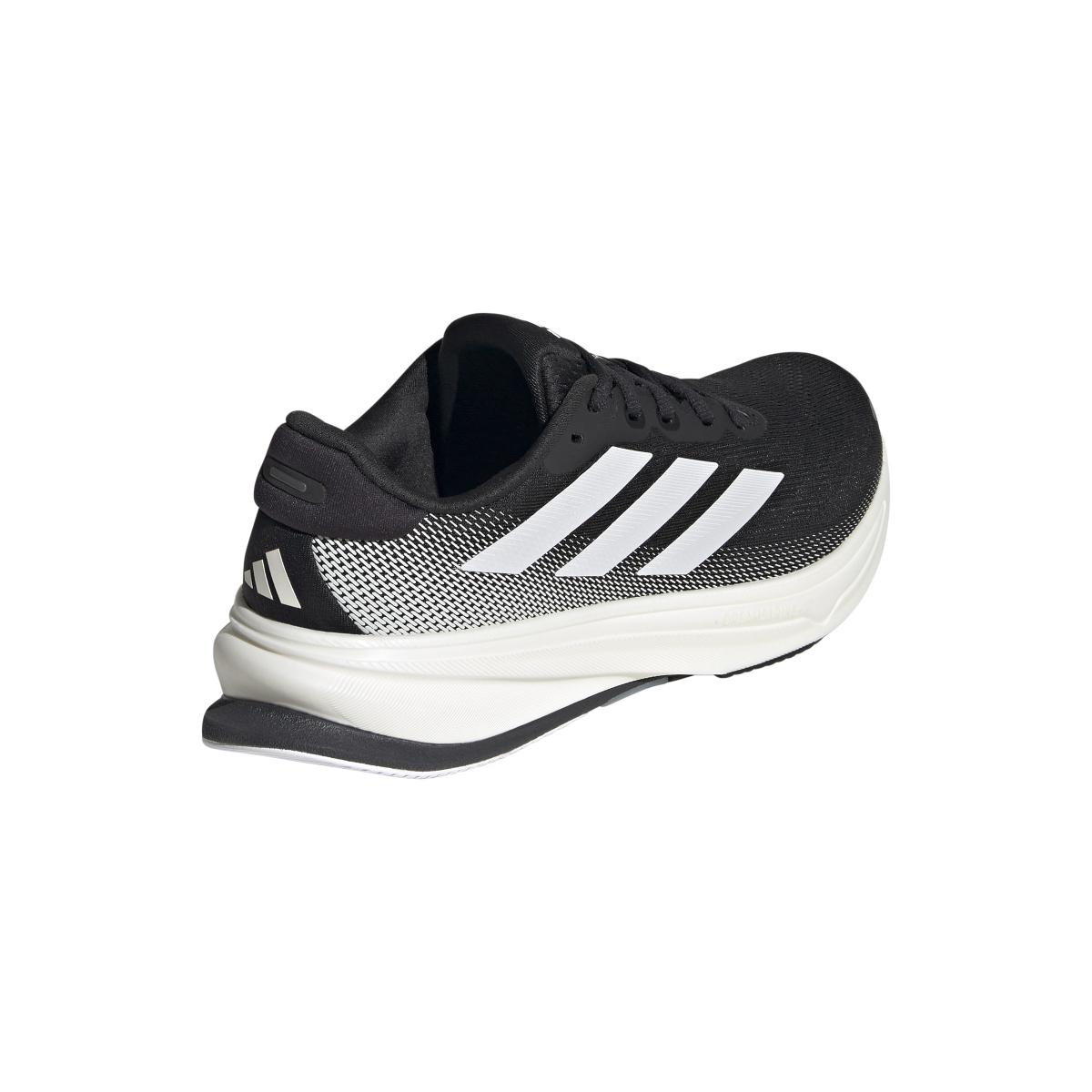 product/a/d/adidas_ih2511_cblack-zeromt-crywht_10.jpg
