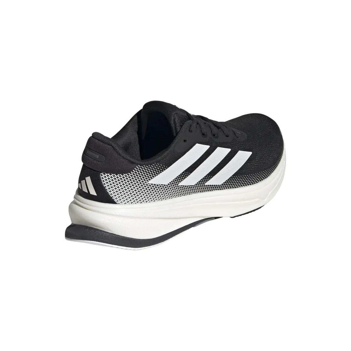 product/a/d/adidas_ih2511_cblack-zeromt-crywht_10.jpg