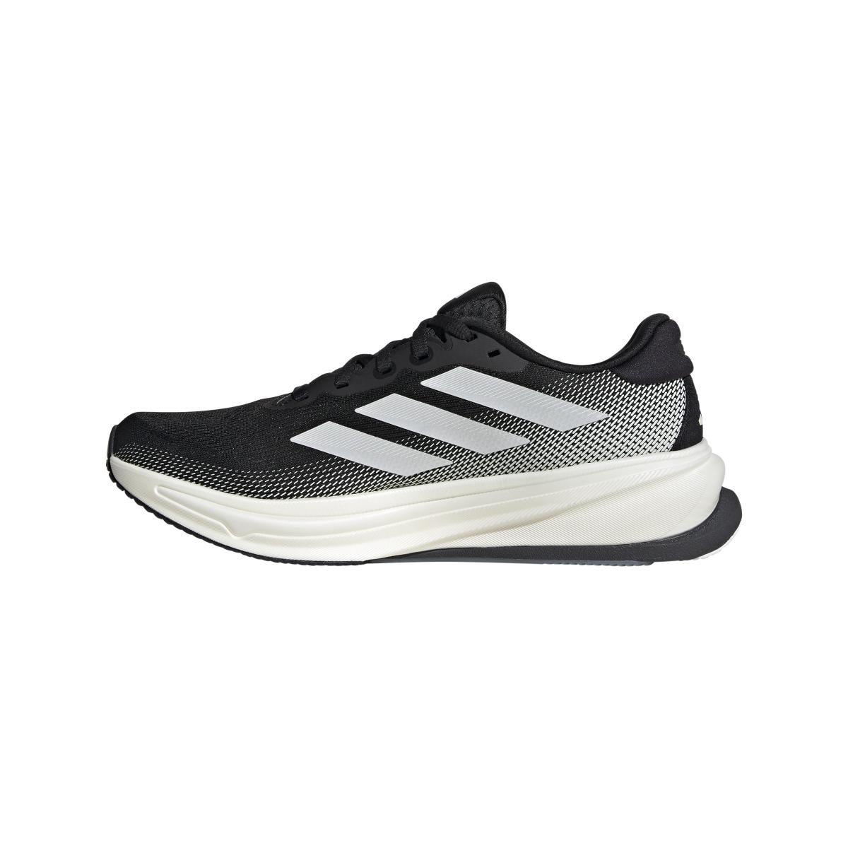 product/a/d/adidas_ih2511_cblack-zeromt-crywht_12.jpg