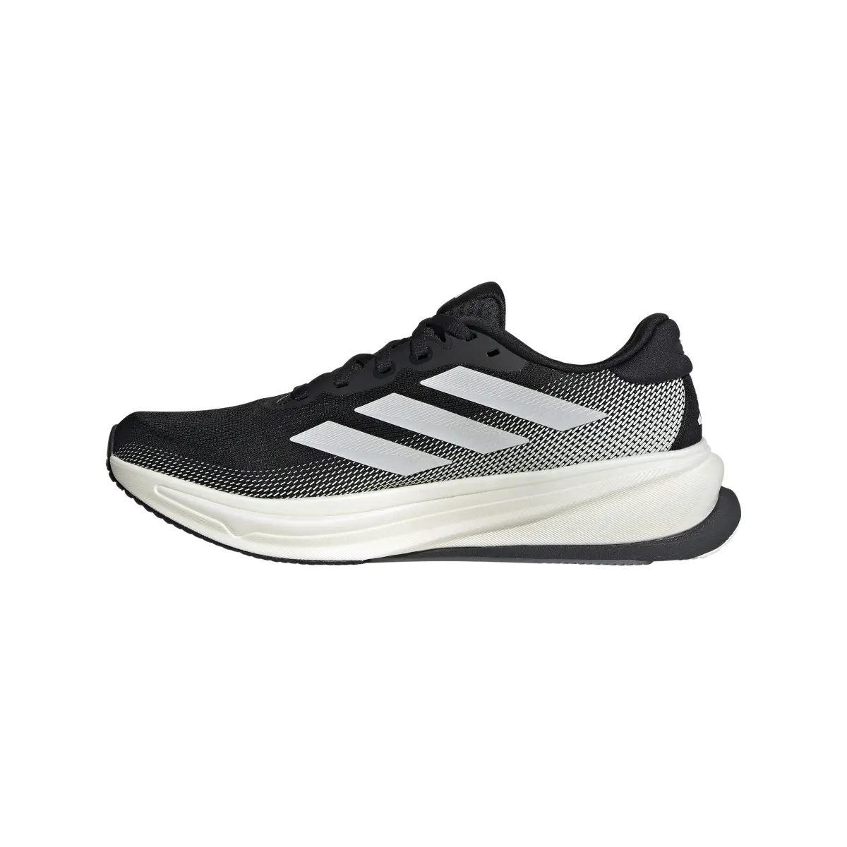 product/a/d/adidas_ih2511_cblack-zeromt-crywht_12.jpg