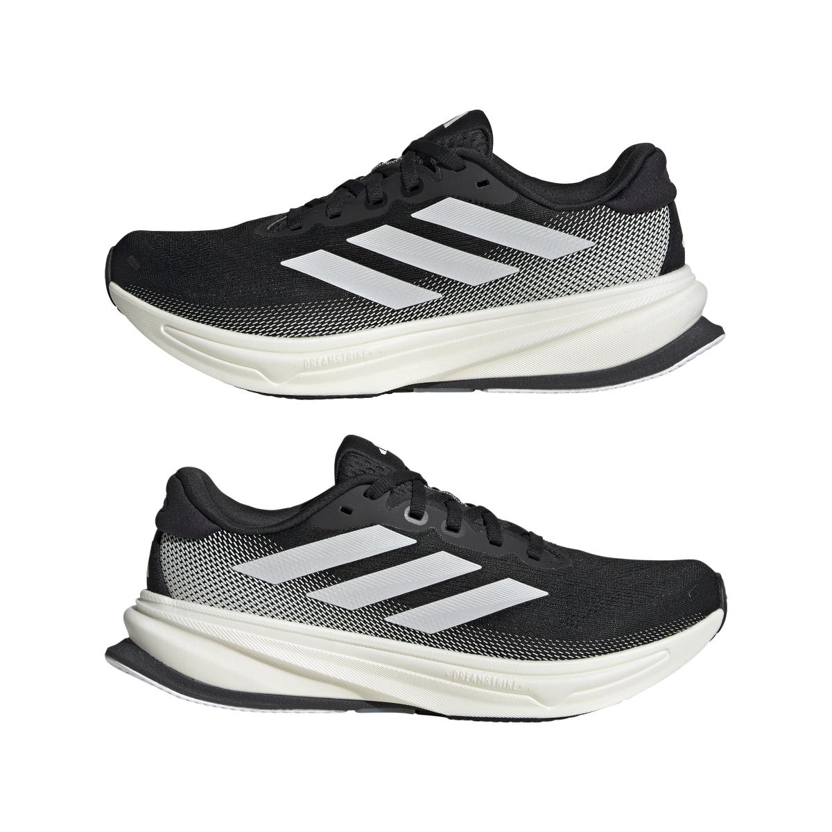 product/a/d/adidas_ih2511_cblack-zeromt-crywht_2.jpg