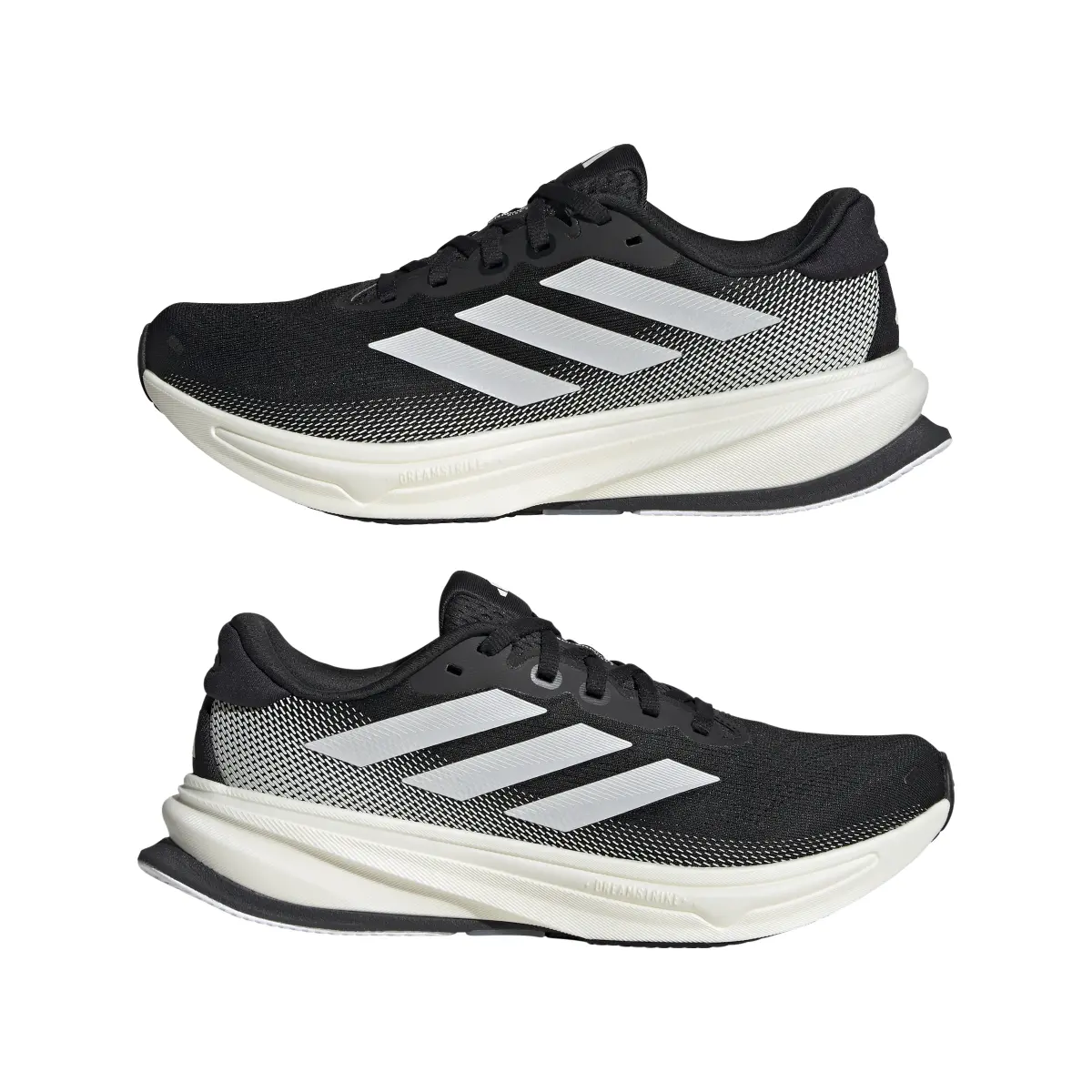 product/a/d/adidas_ih2511_cblack-zeromt-crywht_2.jpg