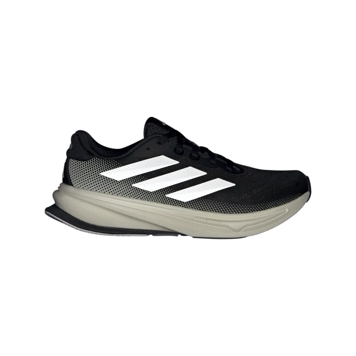 product/a/d/adidas_ih2511_cblack-zeromt-crywht_3.jpg