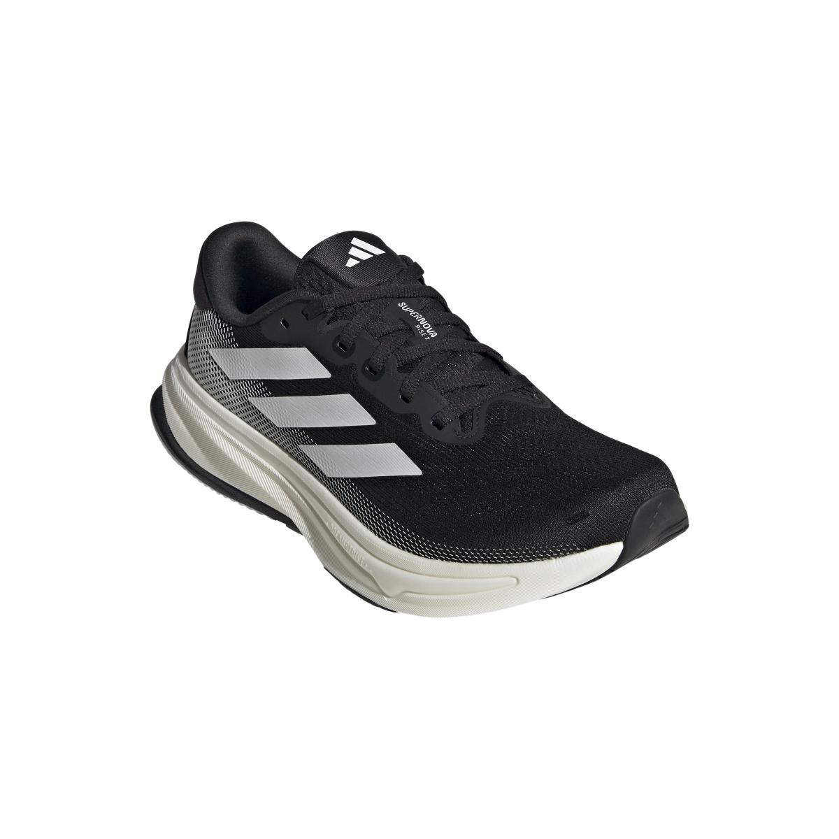 product/a/d/adidas_ih2511_cblack-zeromt-crywht_5.jpg