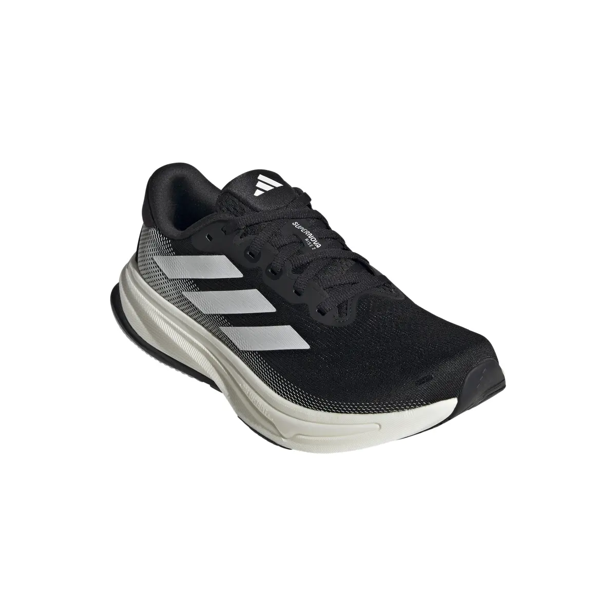 product/a/d/adidas_ih2511_cblack-zeromt-crywht_5.jpg