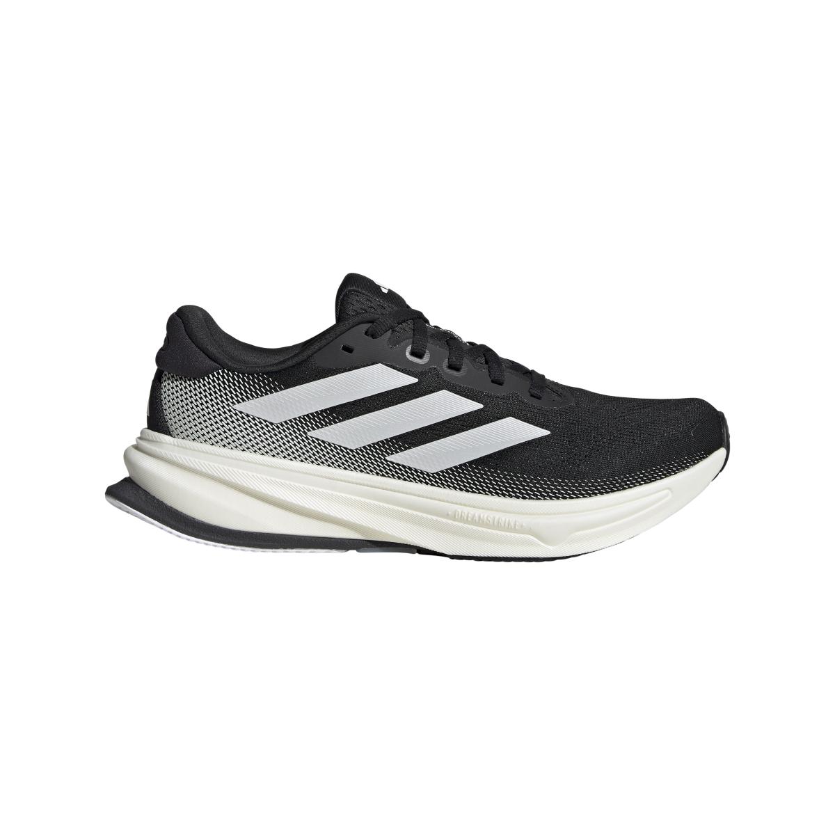 product/a/d/adidas_ih2511_cblack-zeromt-crywht_8.jpg