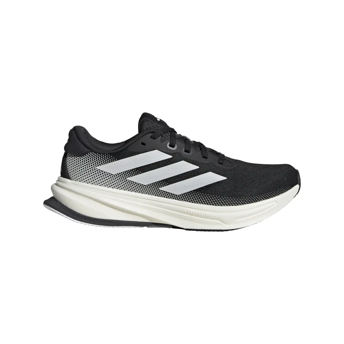 product/a/d/adidas_ih2511_cblack-zeromt-crywht_8.jpg