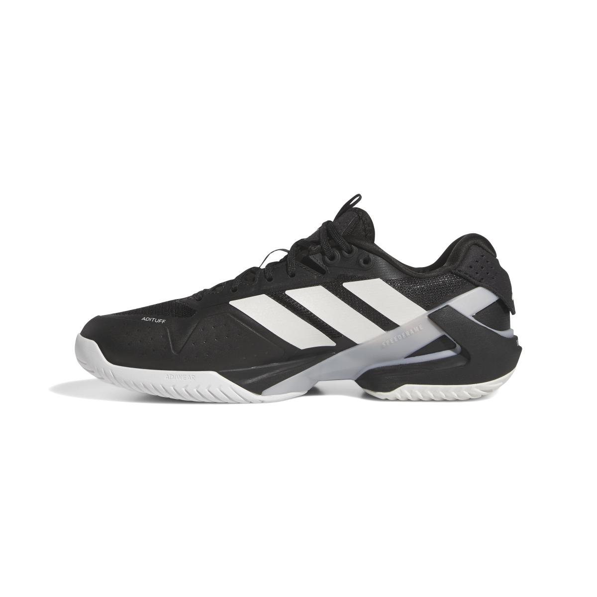 product/a/d/adidas_ih2556_5_footwear_photography_side_medial_center_view_white-nw091625.jpg