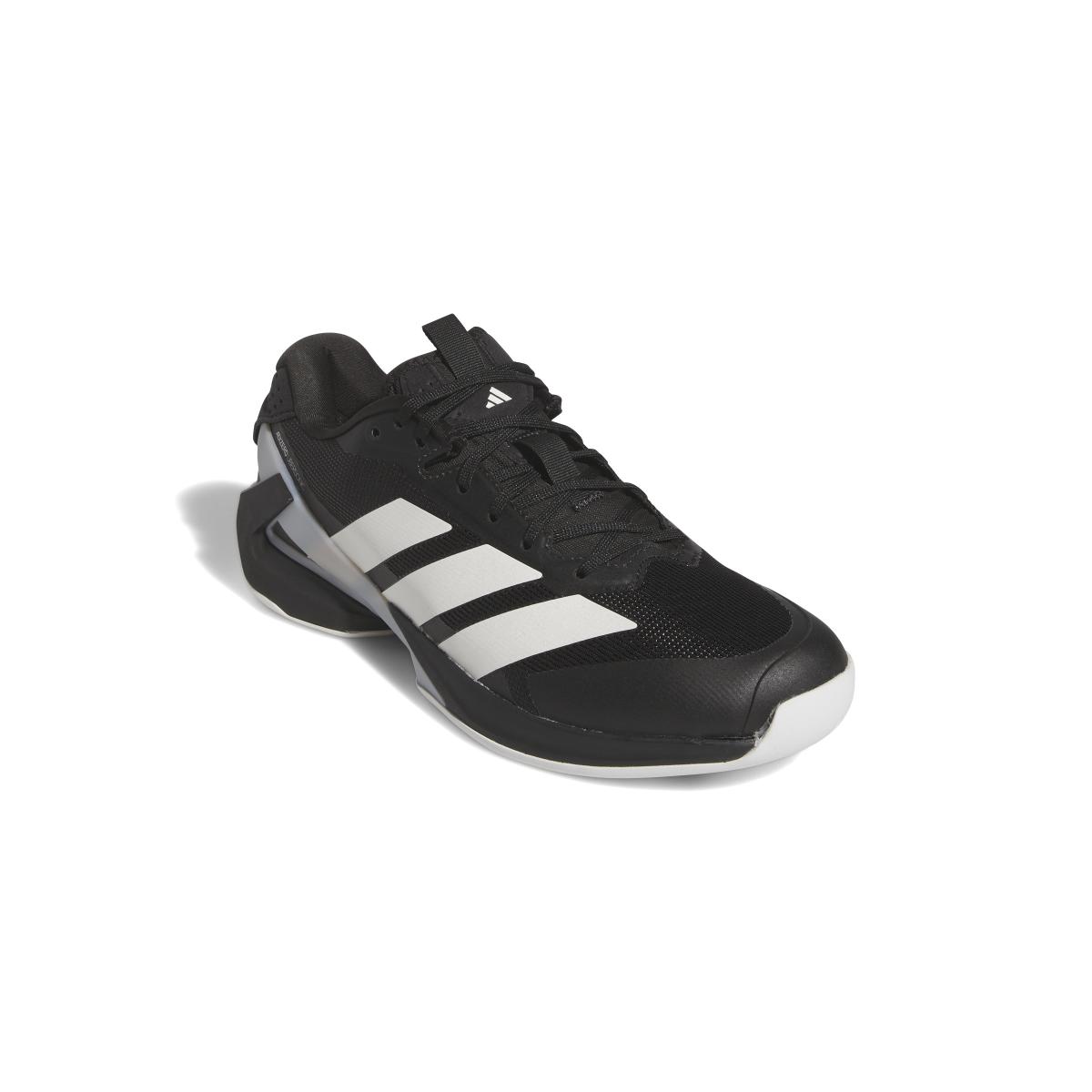 product/a/d/adidas_ih2556_6_footwear_photography_front_lateral_top_view_white-nw091625.jpg