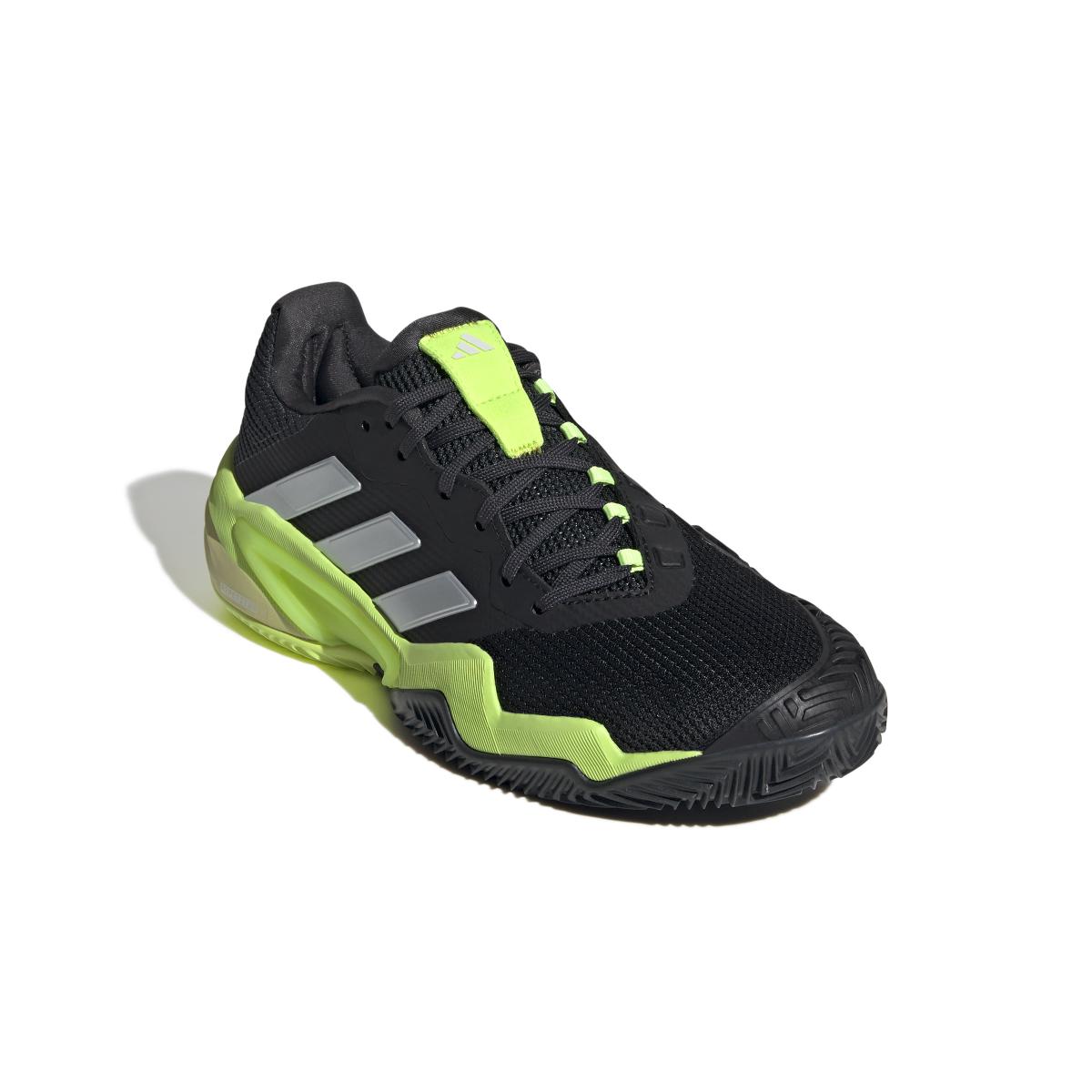 product/a/d/adidas_ih2560_6_footwear_photography_front_lateral_top_view_white.jpg