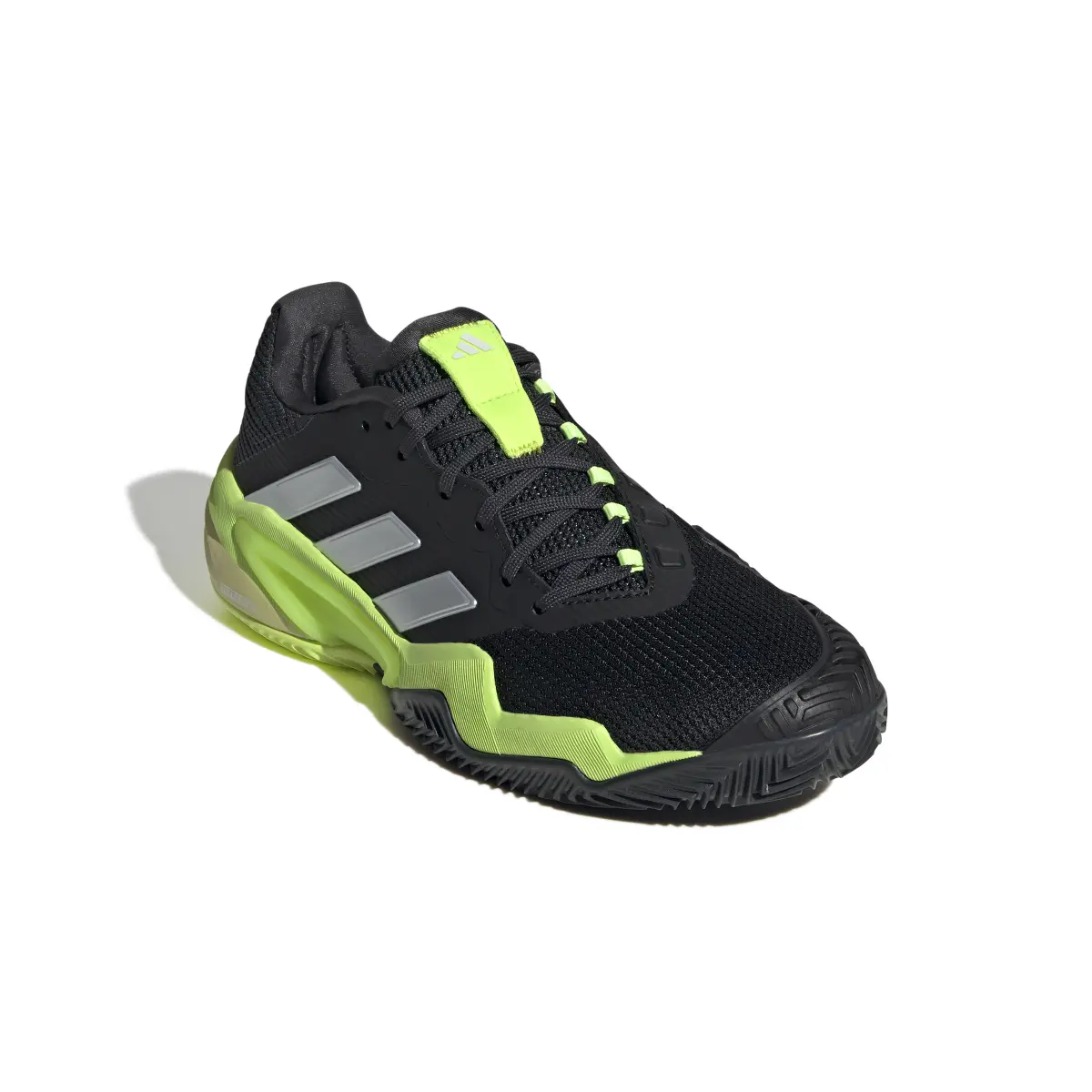 product/a/d/adidas_ih2560_6_footwear_photography_front_lateral_top_view_white.jpg