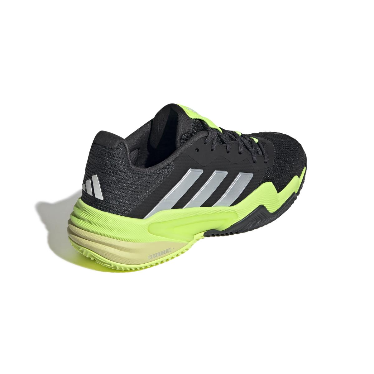 product/a/d/adidas_ih2560_7_footwear_photography_back_lateral_top_view_white.jpg