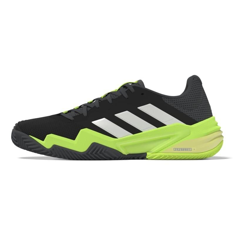 product/a/d/adidas_ih2560_black-zero-met-lucid-lemon_1.jpg