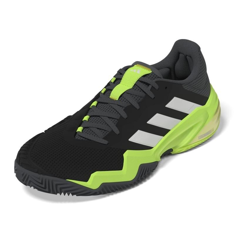 product/a/d/adidas_ih2560_black-zero-met-lucid-lemon_3.jpg