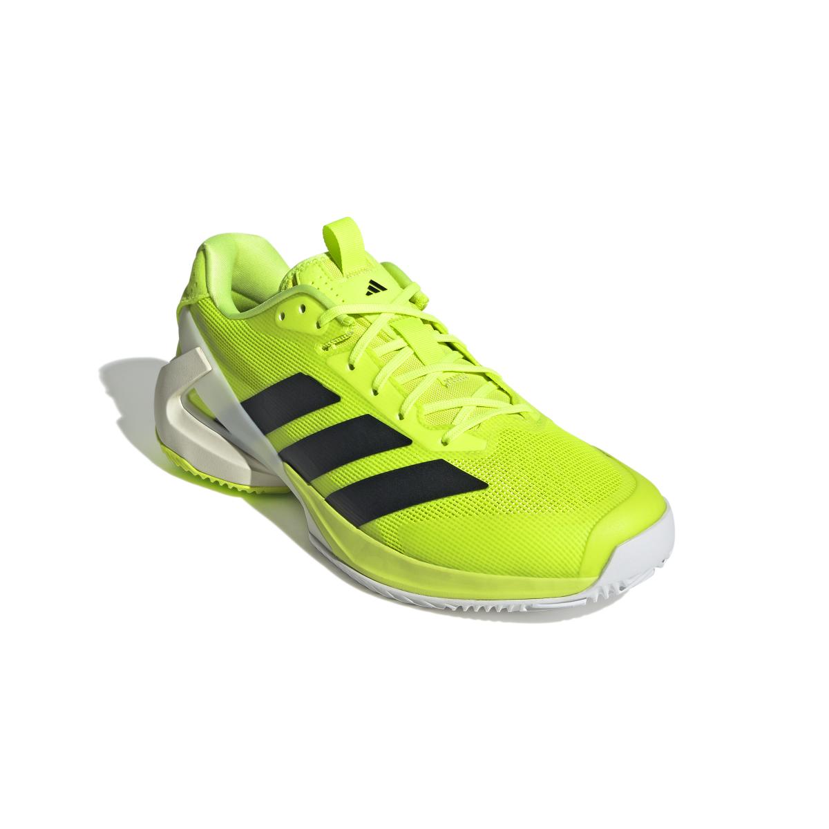 product/a/d/adidas_ih2564_6_footwear_photography_front_lateral_top_view_white.jpg