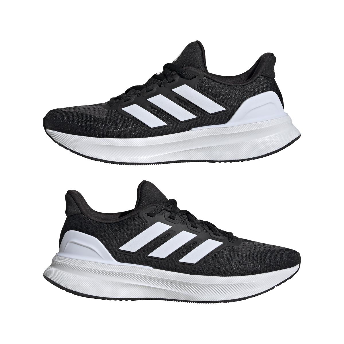 product/a/d/adidas_ih2636_10_footwear_photography_mirrored_pair_view_white.jpg
