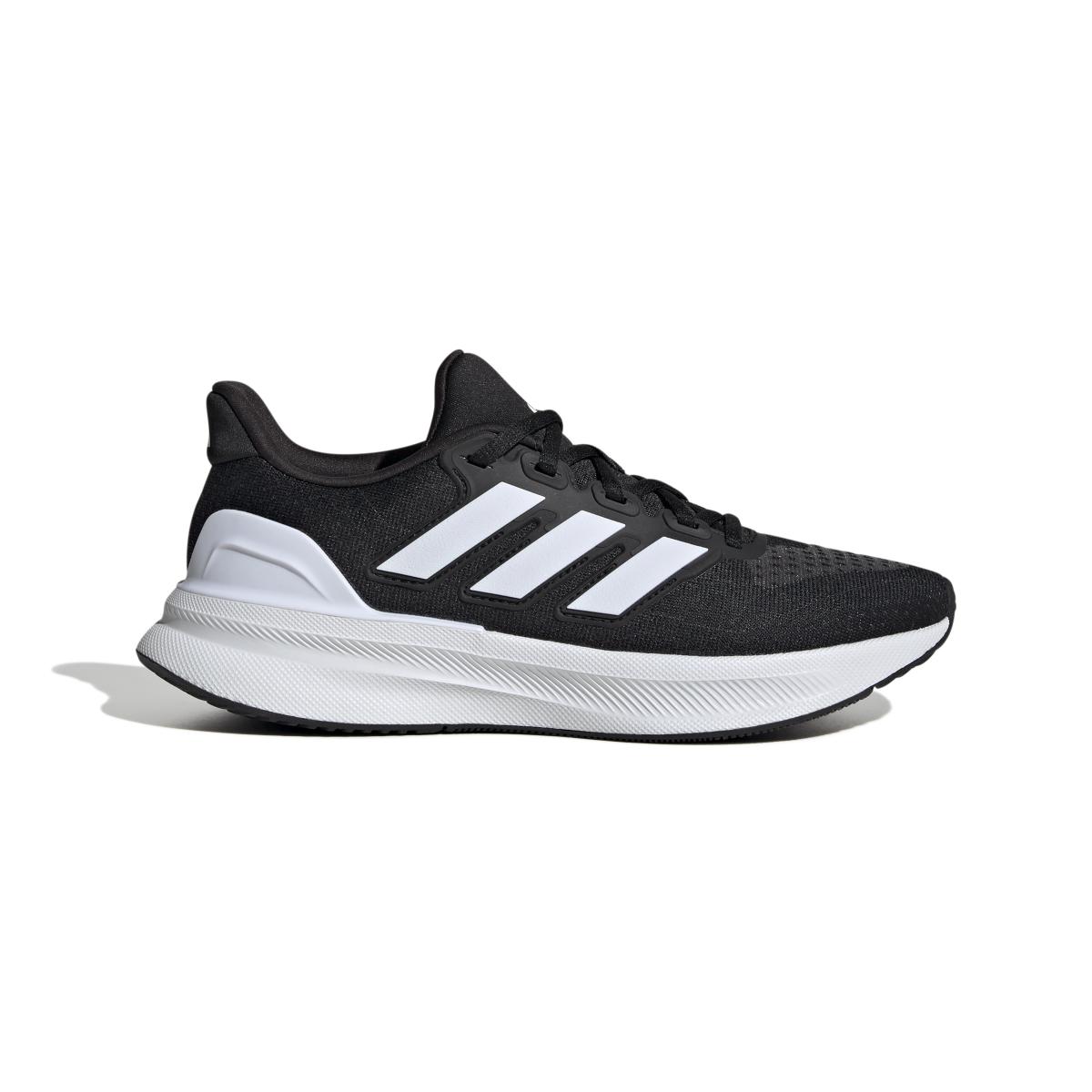product/a/d/adidas_ih2636_1_footwear_photography_side_lateral_center_view_white.jpg