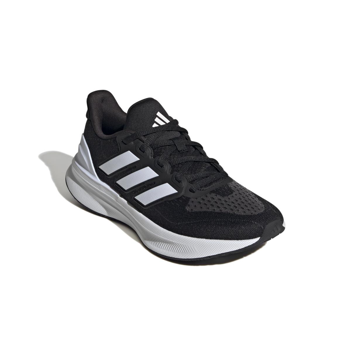product/a/d/adidas_ih2636_6_footwear_photography_front_lateral_top_view_white.jpg