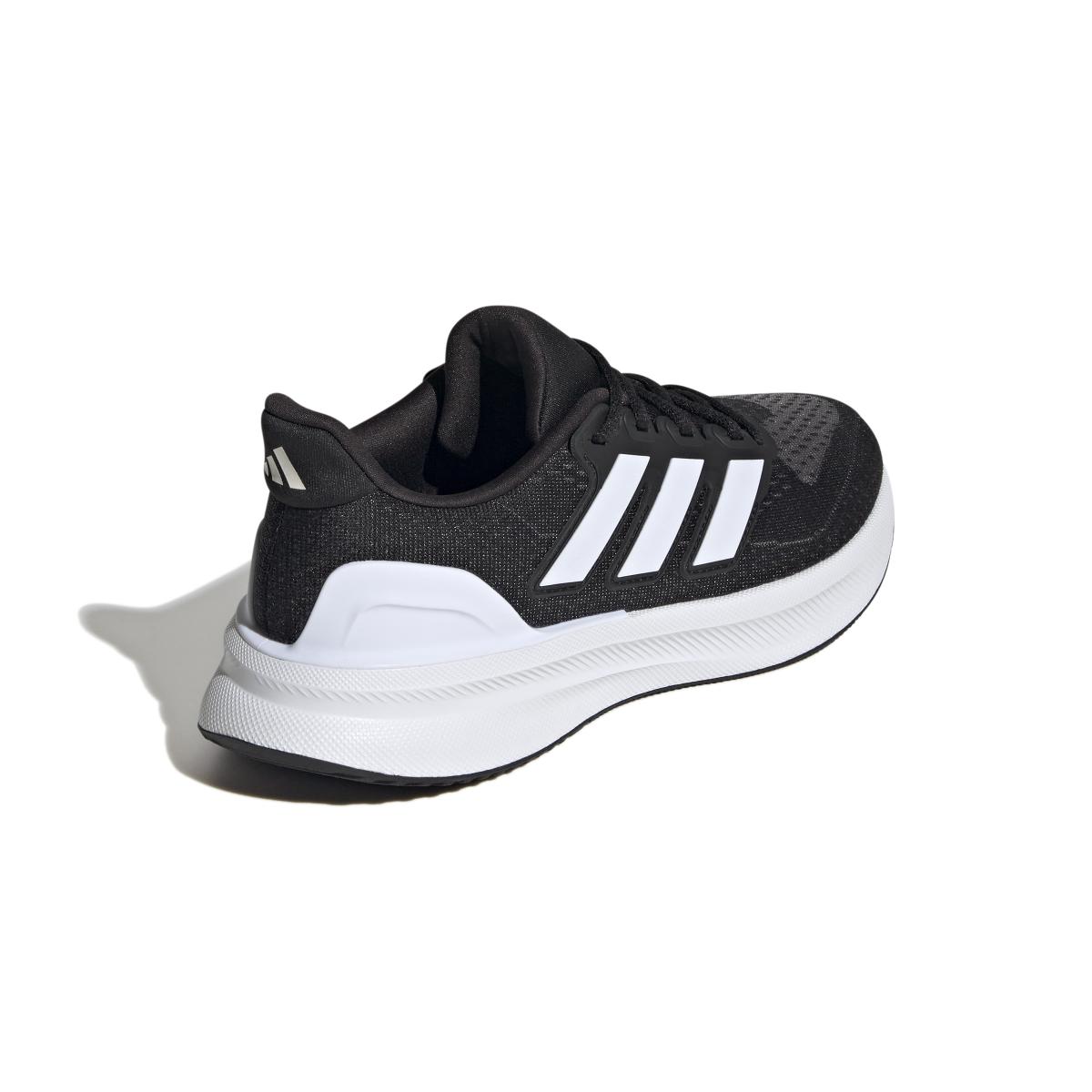 product/a/d/adidas_ih2636_7_footwear_photography_back_lateral_top_view_white.jpg