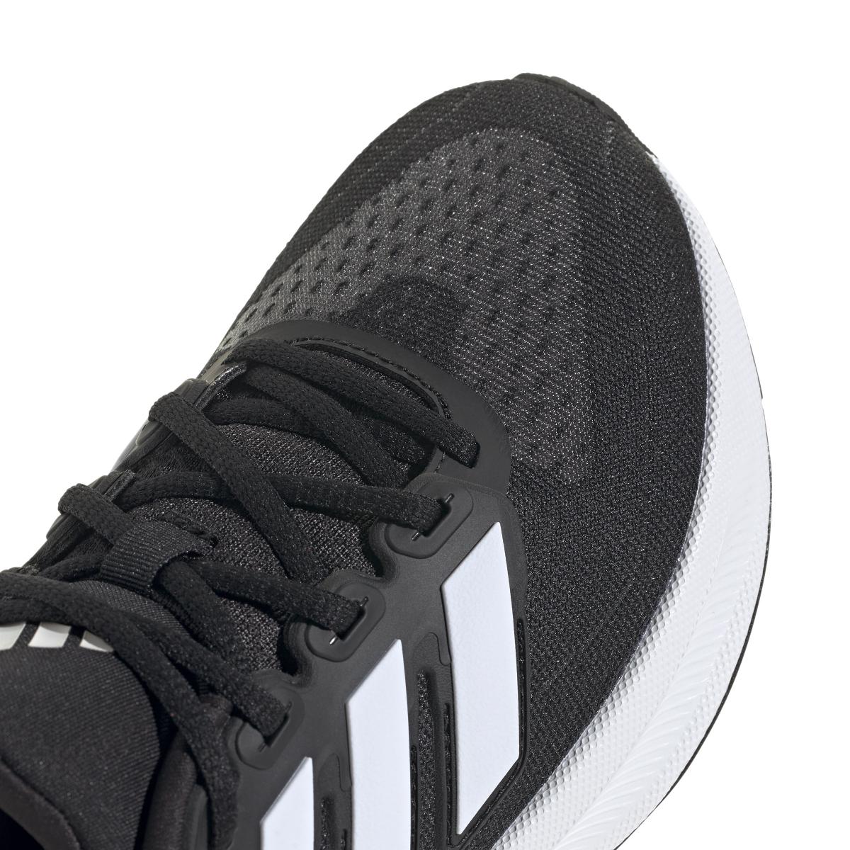 product/a/d/adidas_ih2636_9_footwear_photography_detail_view_2_white.jpg