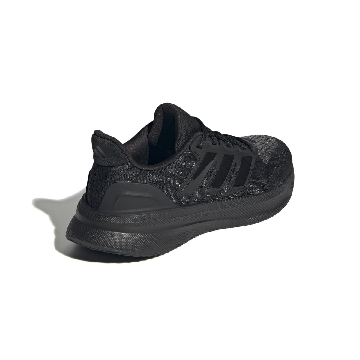product/a/d/adidas_ih2637_7_footwear_photography_back_lateral_top_view_white.jpg