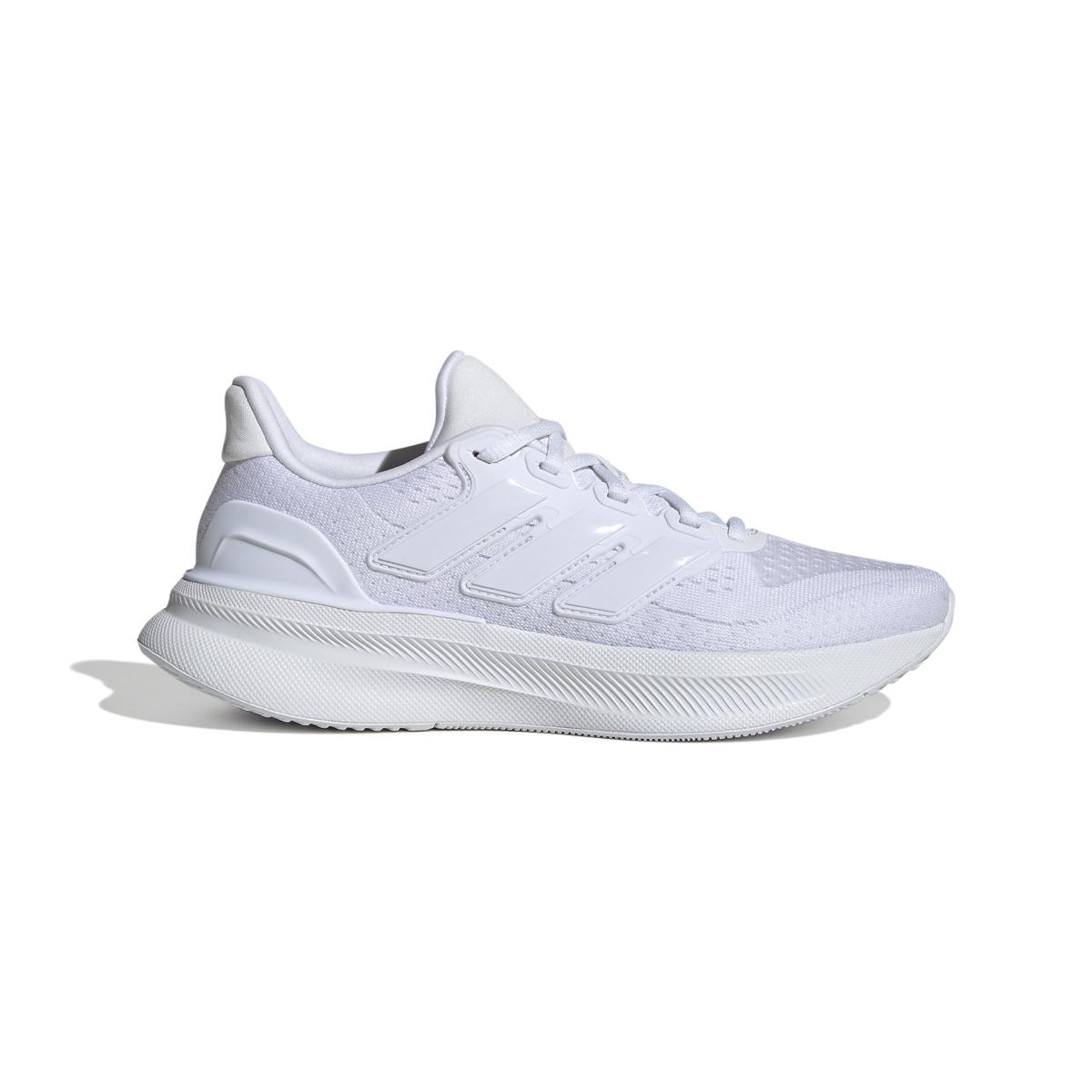 product/a/d/adidas_ih2638_1_footwear_photography_side_lateral_center_view_white.jpg