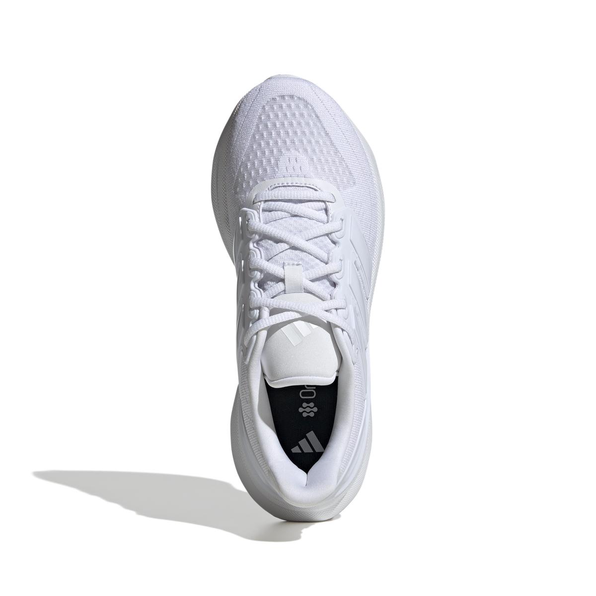 product/a/d/adidas_ih2638_3_footwear_photography_top_portrait_view_white.jpg