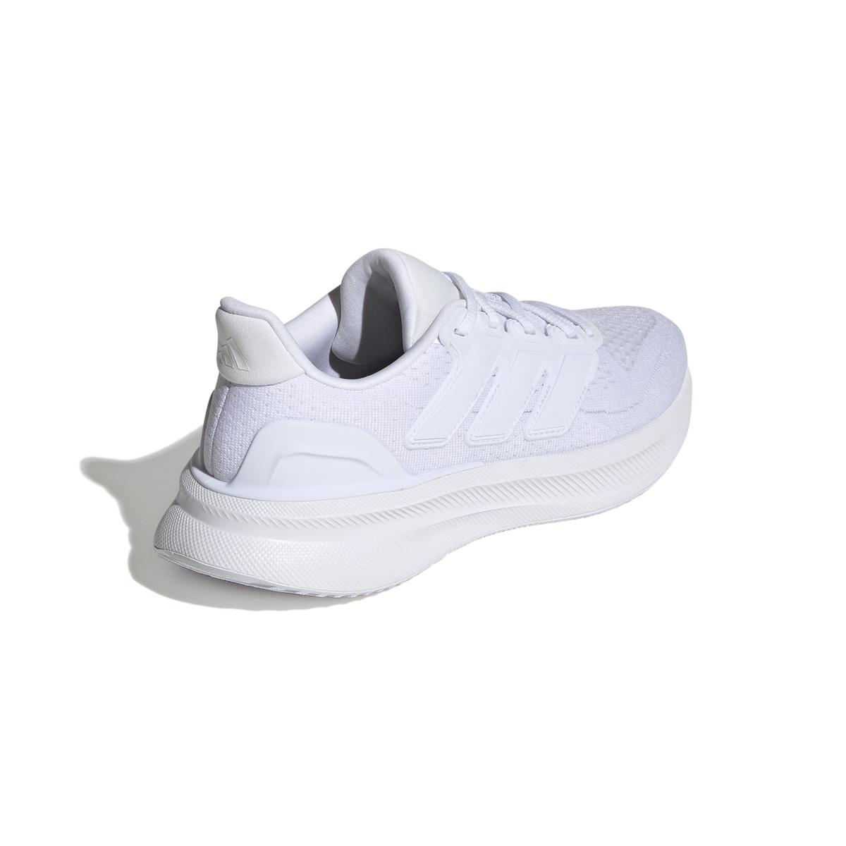 product/a/d/adidas_ih2638_7_footwear_photography_back_lateral_top_view_white.jpg