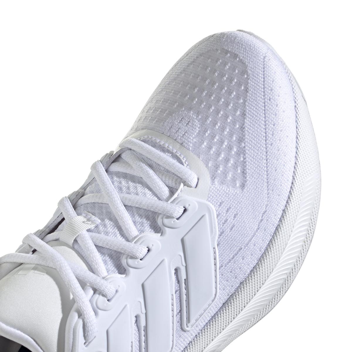 product/a/d/adidas_ih2638_9_footwear_photography_detail_view_2_white.jpg
