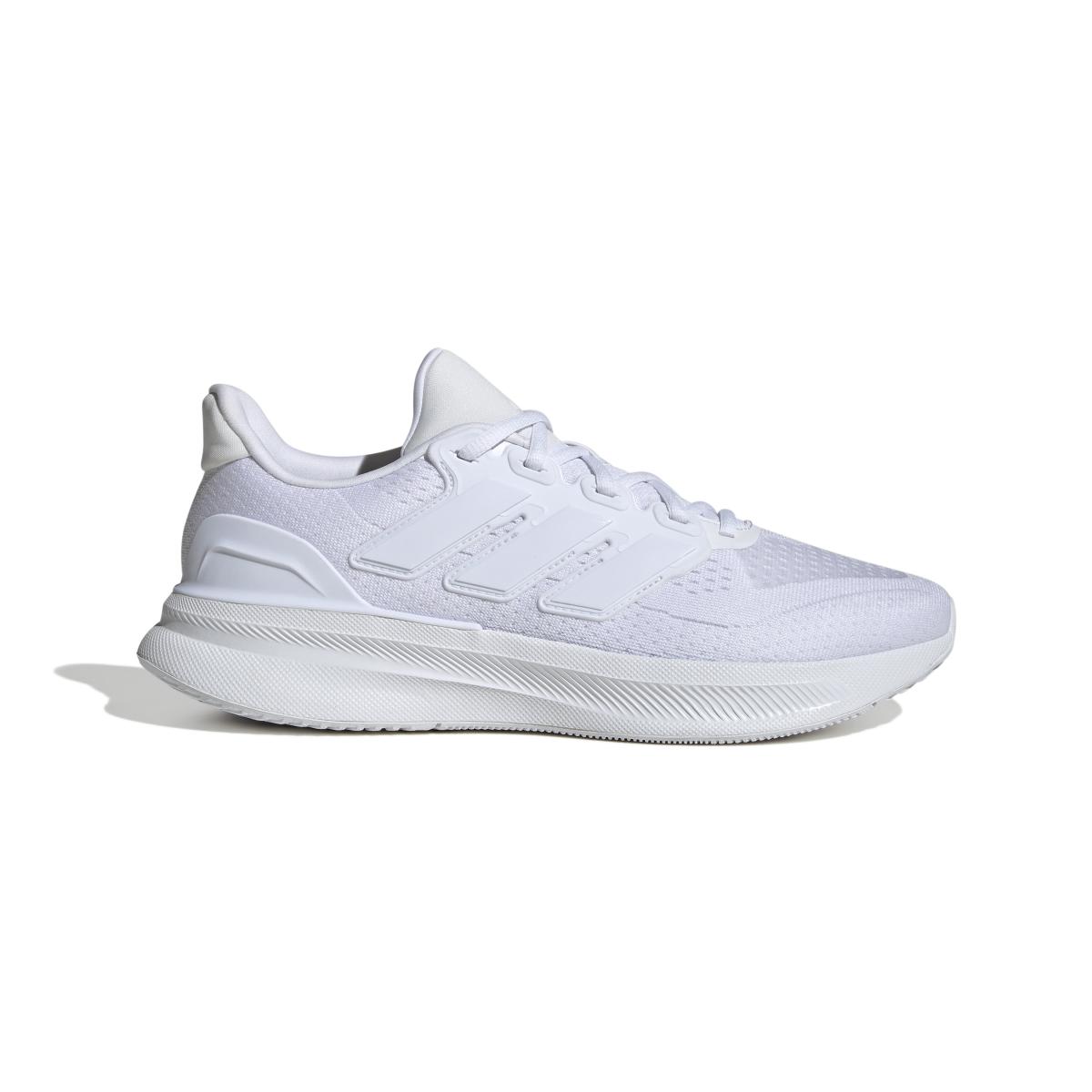 product/a/d/adidas_ih2639_1_footwear_photography_side_lateral_center_view_white.jpg