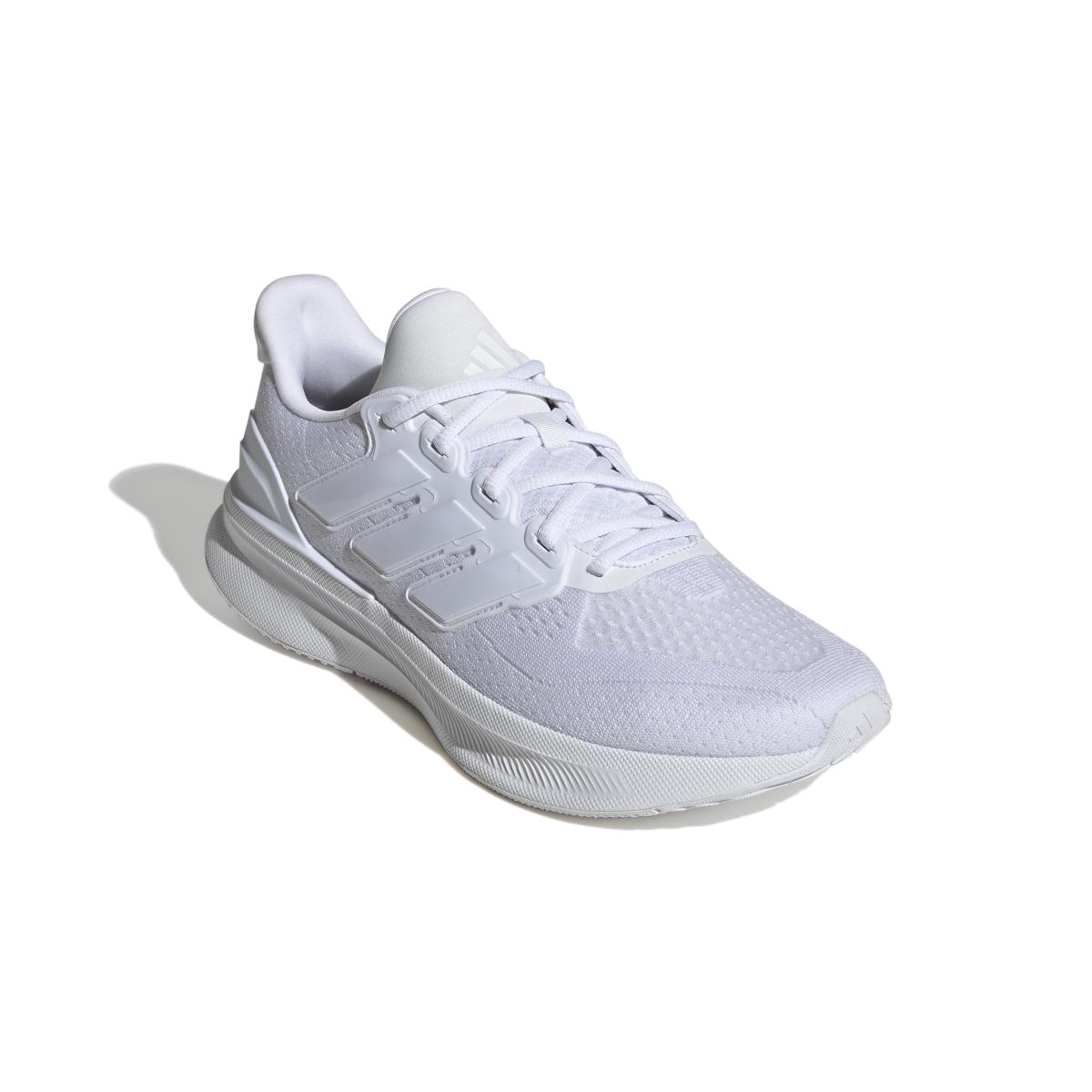 product/a/d/adidas_ih2639_6_footwear_photography_front_lateral_top_view_white.jpg