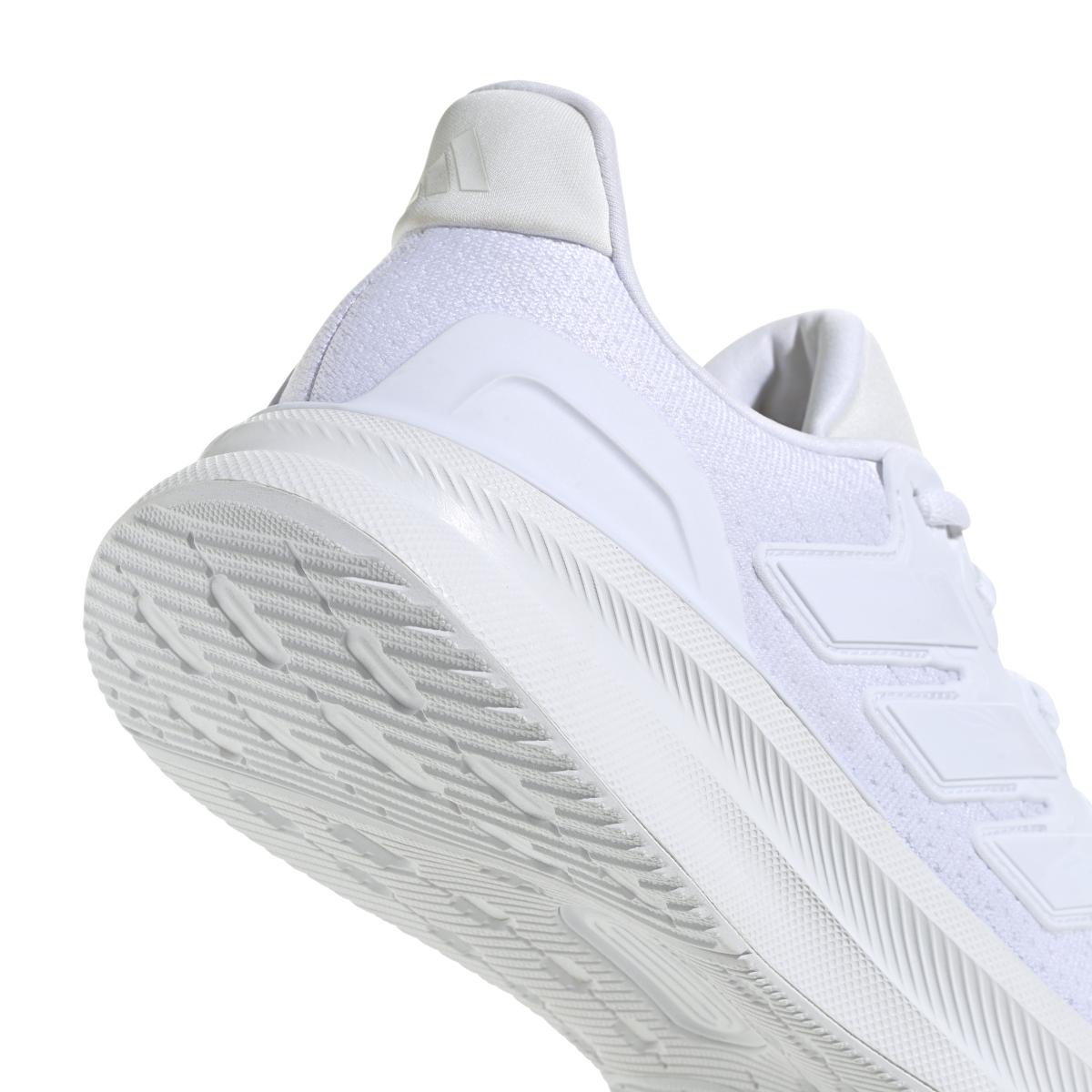 product/a/d/adidas_ih2639_8_footwear_photography_detail_view_1_white.jpg