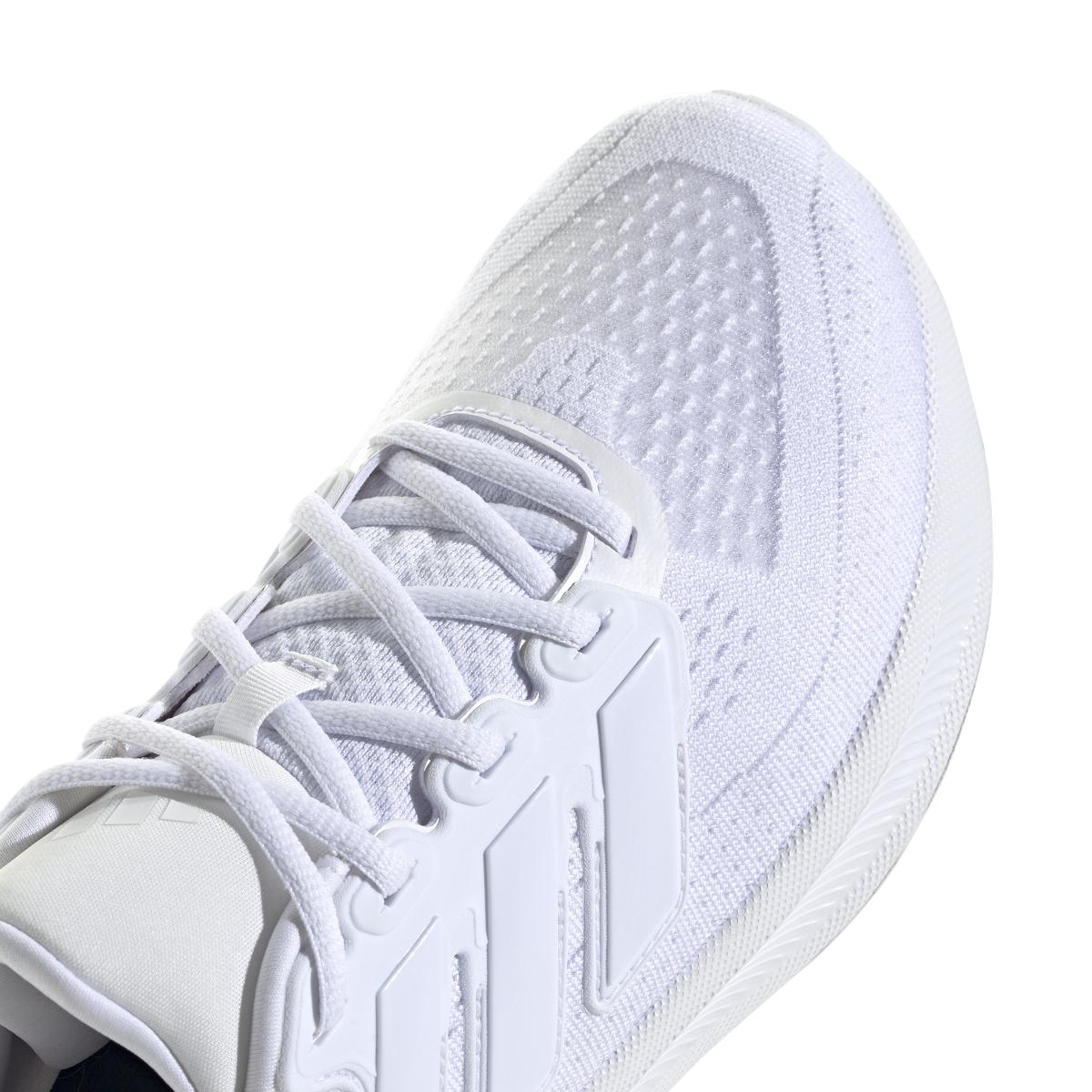 product/a/d/adidas_ih2639_9_footwear_photography_detail_view_2_white.jpg