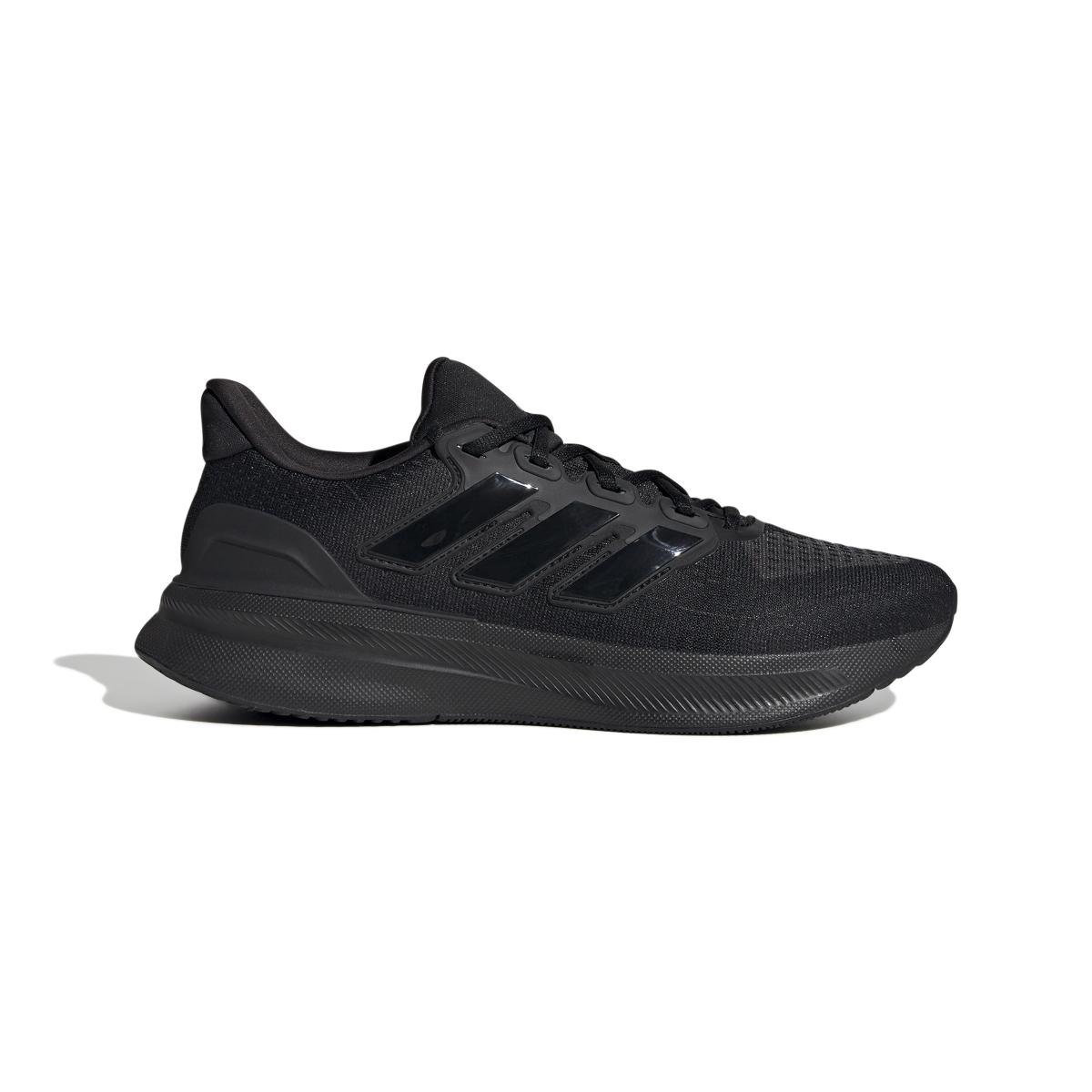 product/a/d/adidas_ih2640_1_footwear_photography_side_lateral_center_view_white.jpg