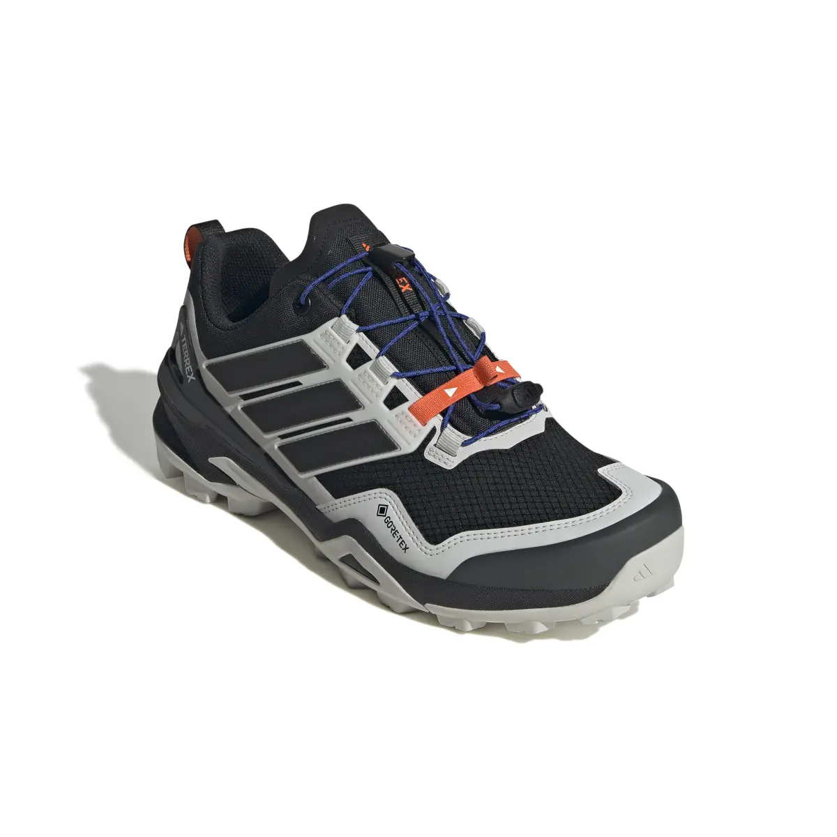 product/a/d/adidas_ih2799_6_footwear_photography_front_lateral_top_view_white.jpg