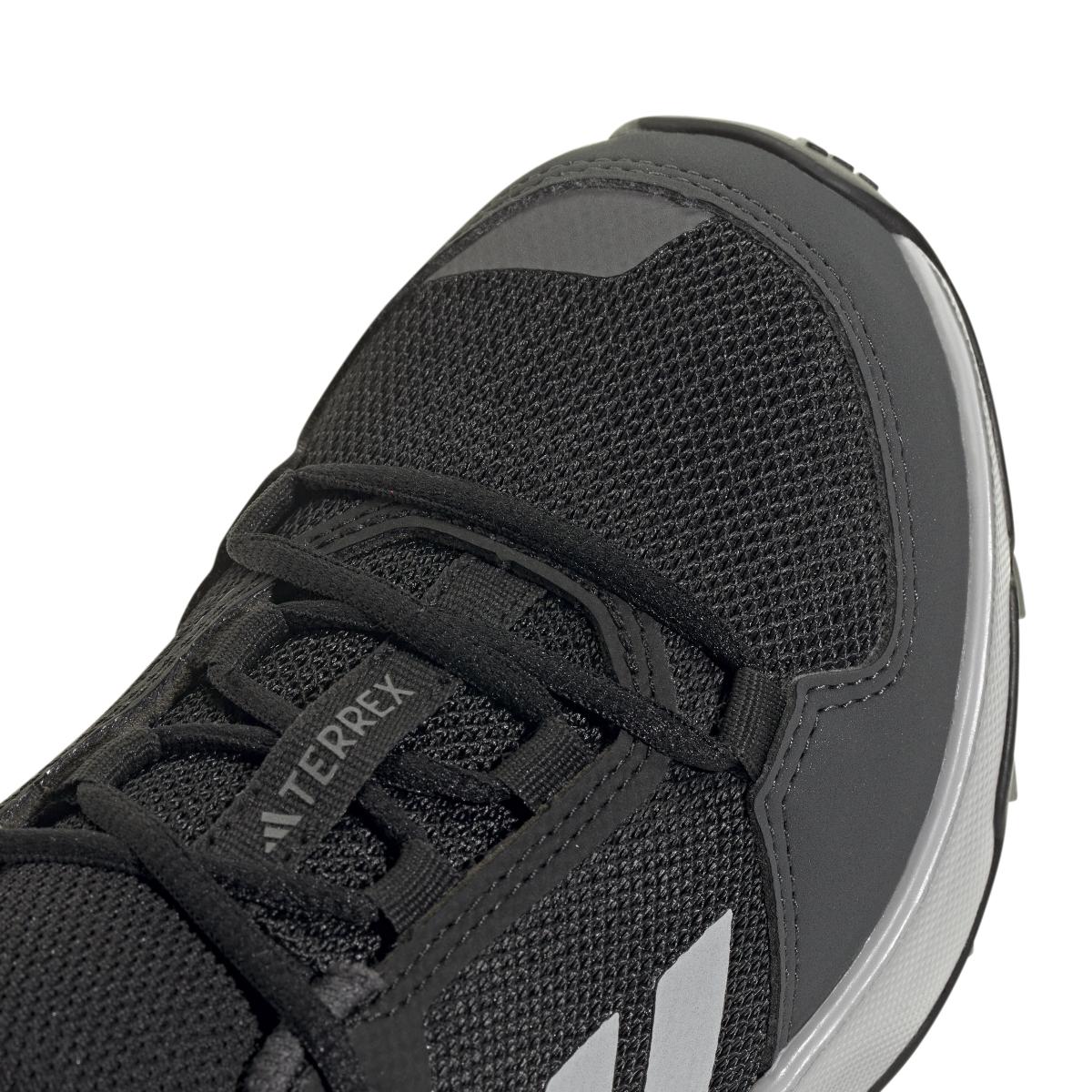 product/a/d/adidas_ih2874_cblack-gretwo-gresix_8.jpg