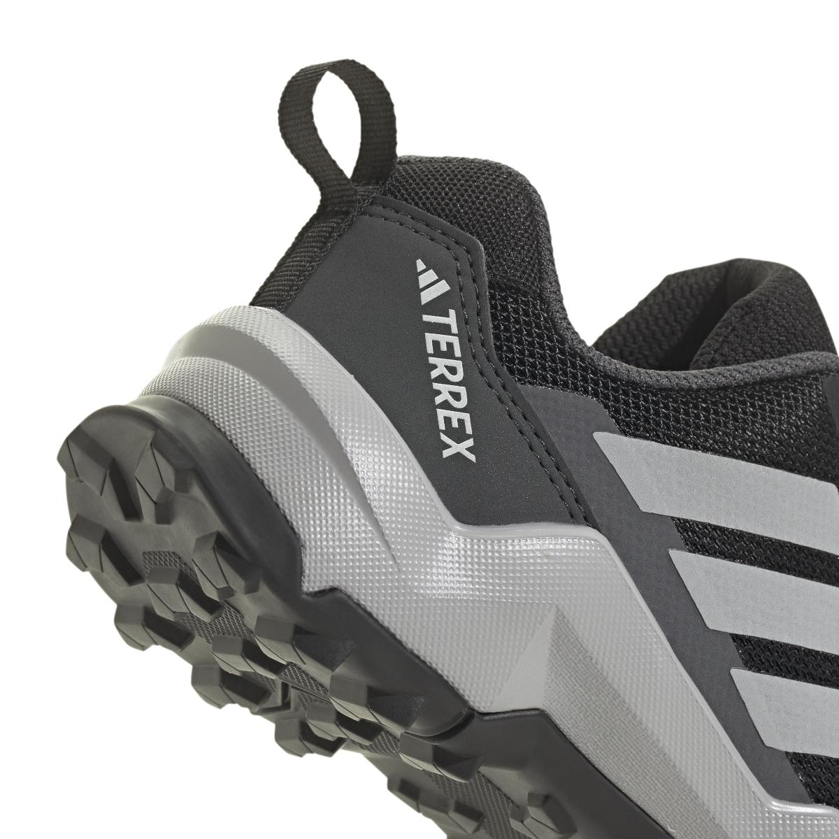 product/a/d/adidas_ih2874_cblack-gretwo-gresix_9.jpg
