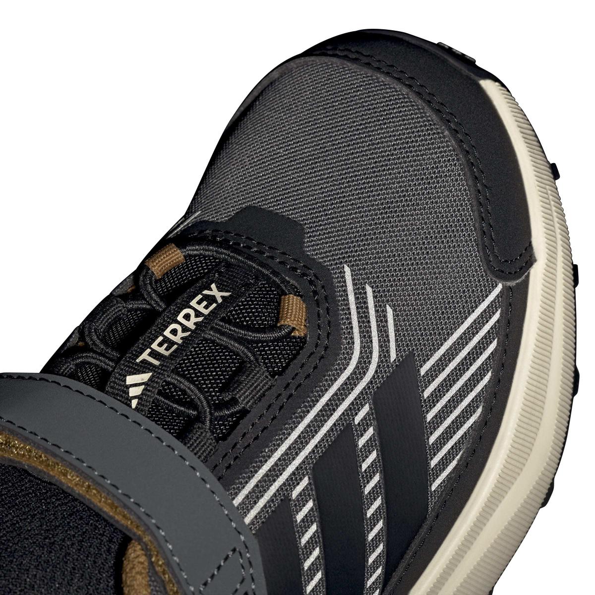 product/a/d/adidas_ih2885_13_footwear_photography_reflective_detail_white-nw091625.jpg