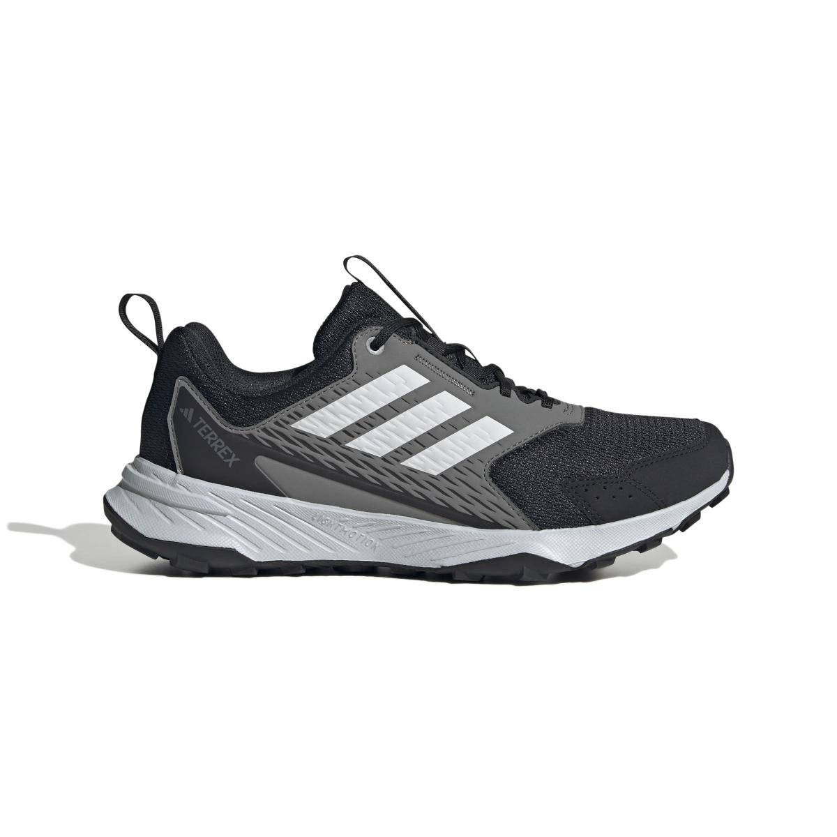 product/a/d/adidas_ih2937_1_footwear_photography_side_lateral_center_view_white-nw091625.jpg