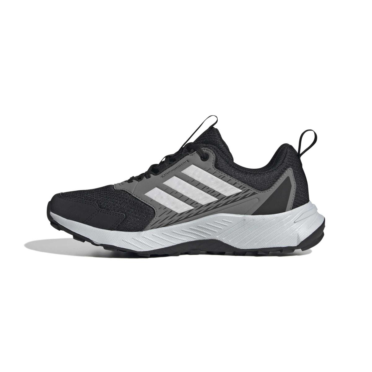 product/a/d/adidas_ih2937_5_footwear_photography_side_medial_center_view_white-nw091625.jpg