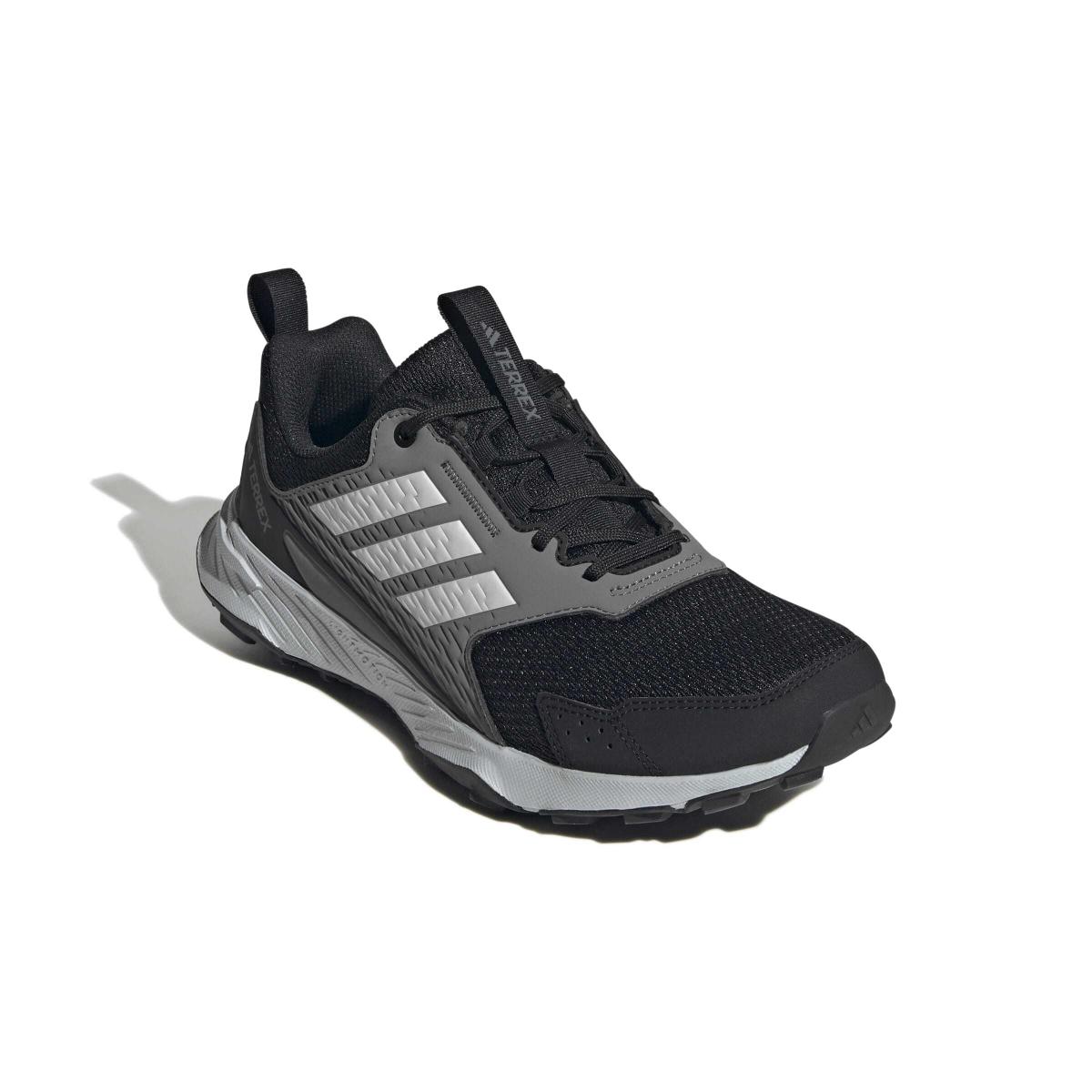 product/a/d/adidas_ih2937_6_footwear_photography_front_lateral_top_view_white-nw091625.jpg