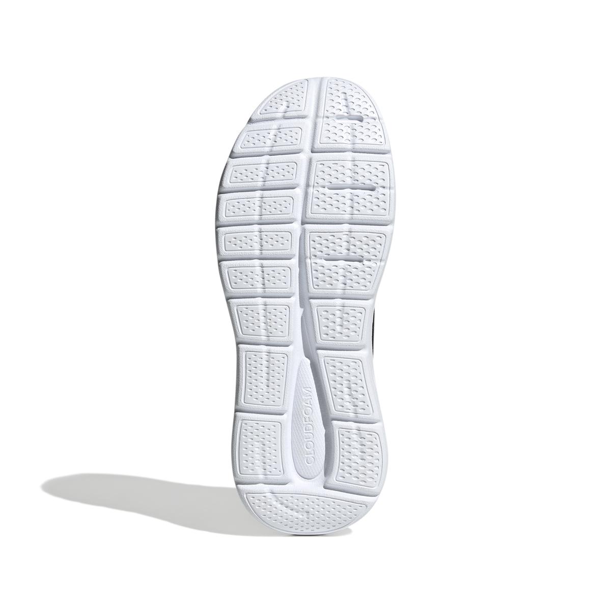 product/a/d/adidas_ih2974_4_footwear_photography_bottom_view_white.jpg