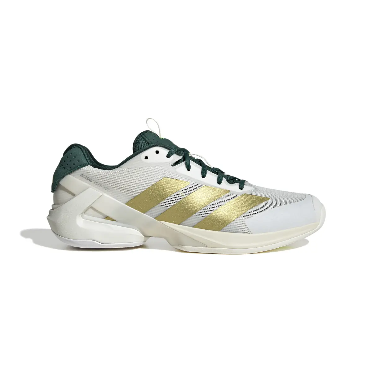 product/a/d/adidas_ih3087_1_footwear_photography_side_lateral_center_view_white.jpg