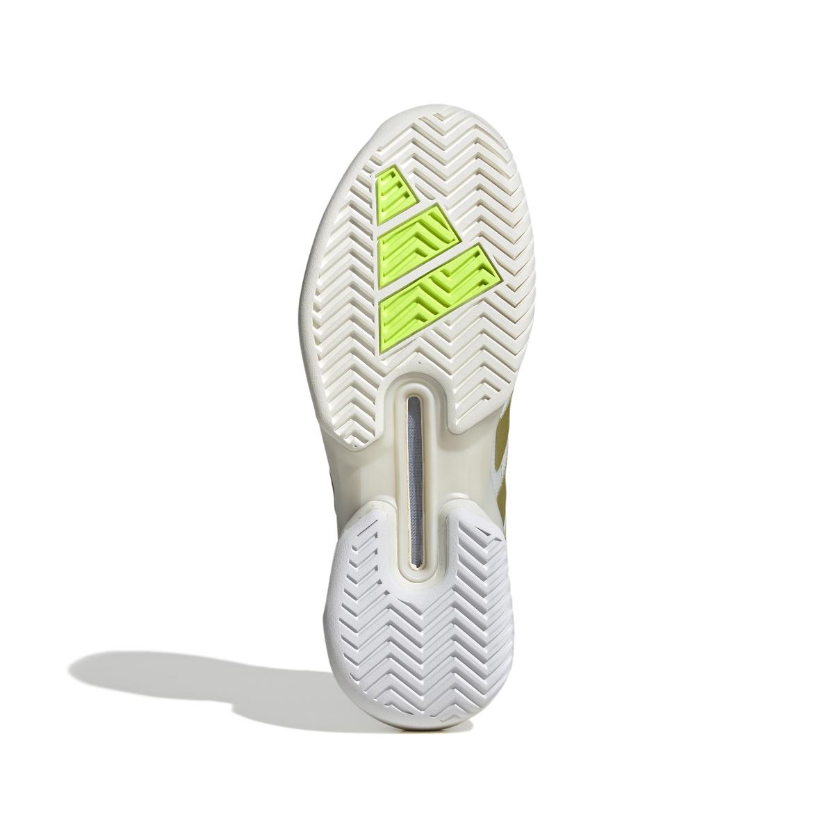 product/a/d/adidas_ih3087_4_footwear_photography_bottom_view_white.jpg