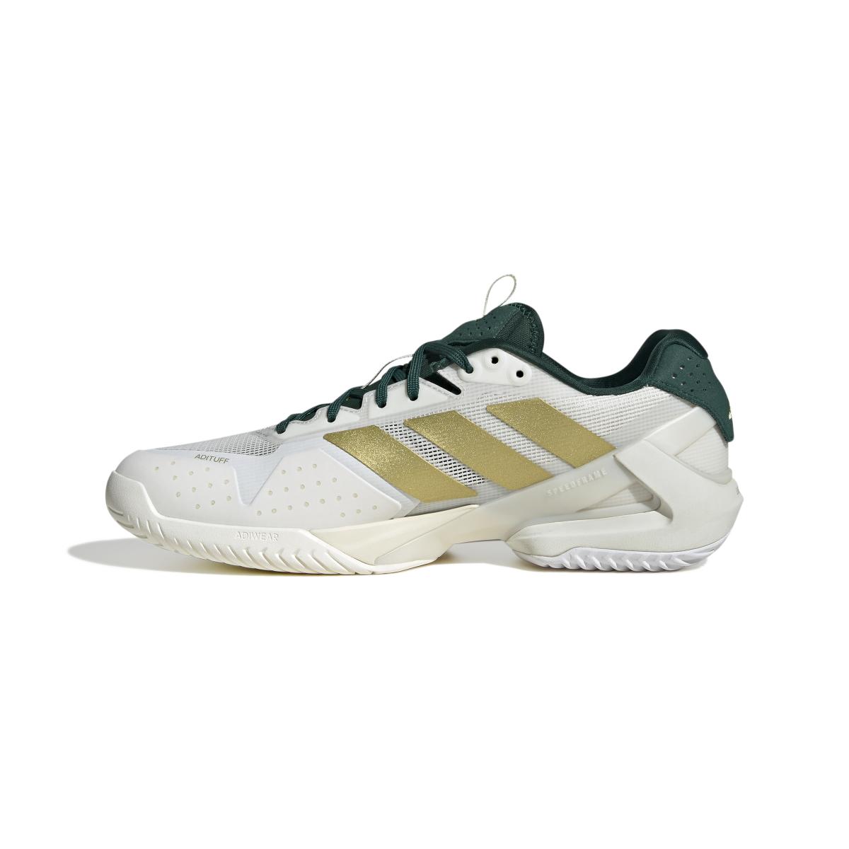 product/a/d/adidas_ih3087_5_footwear_photography_side_medial_center_view_white.jpg
