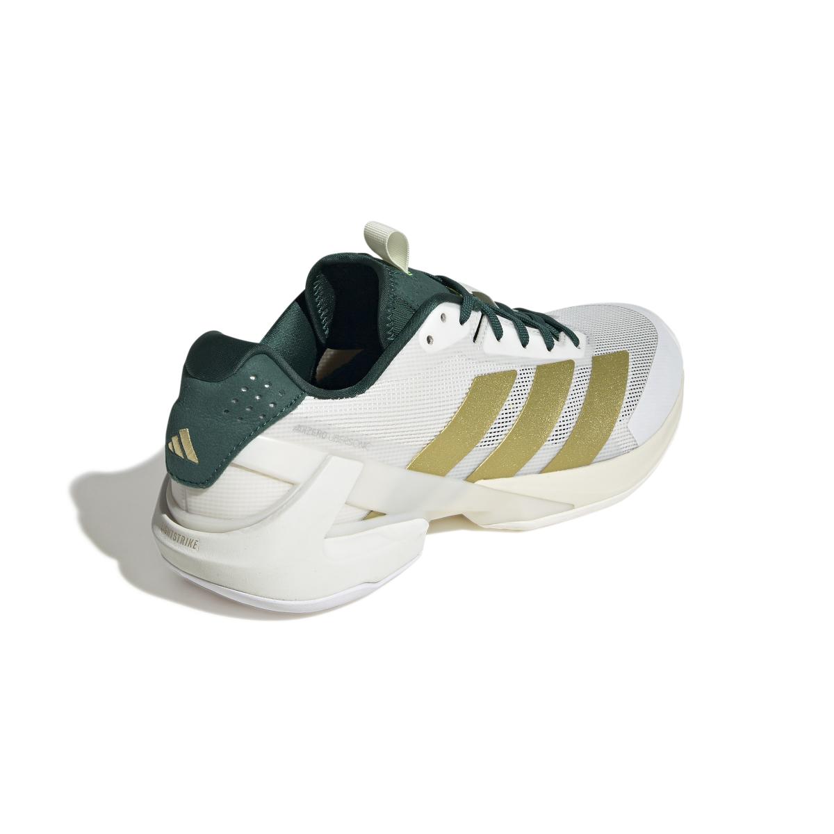 product/a/d/adidas_ih3087_7_footwear_photography_back_lateral_top_view_white.jpg
