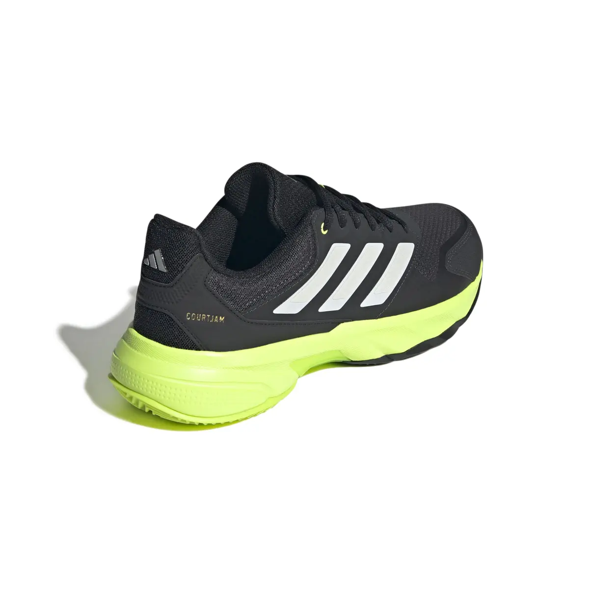 product/a/d/adidas_ih3096_7_footwear_photography_back_lateral_top_view_white.jpg