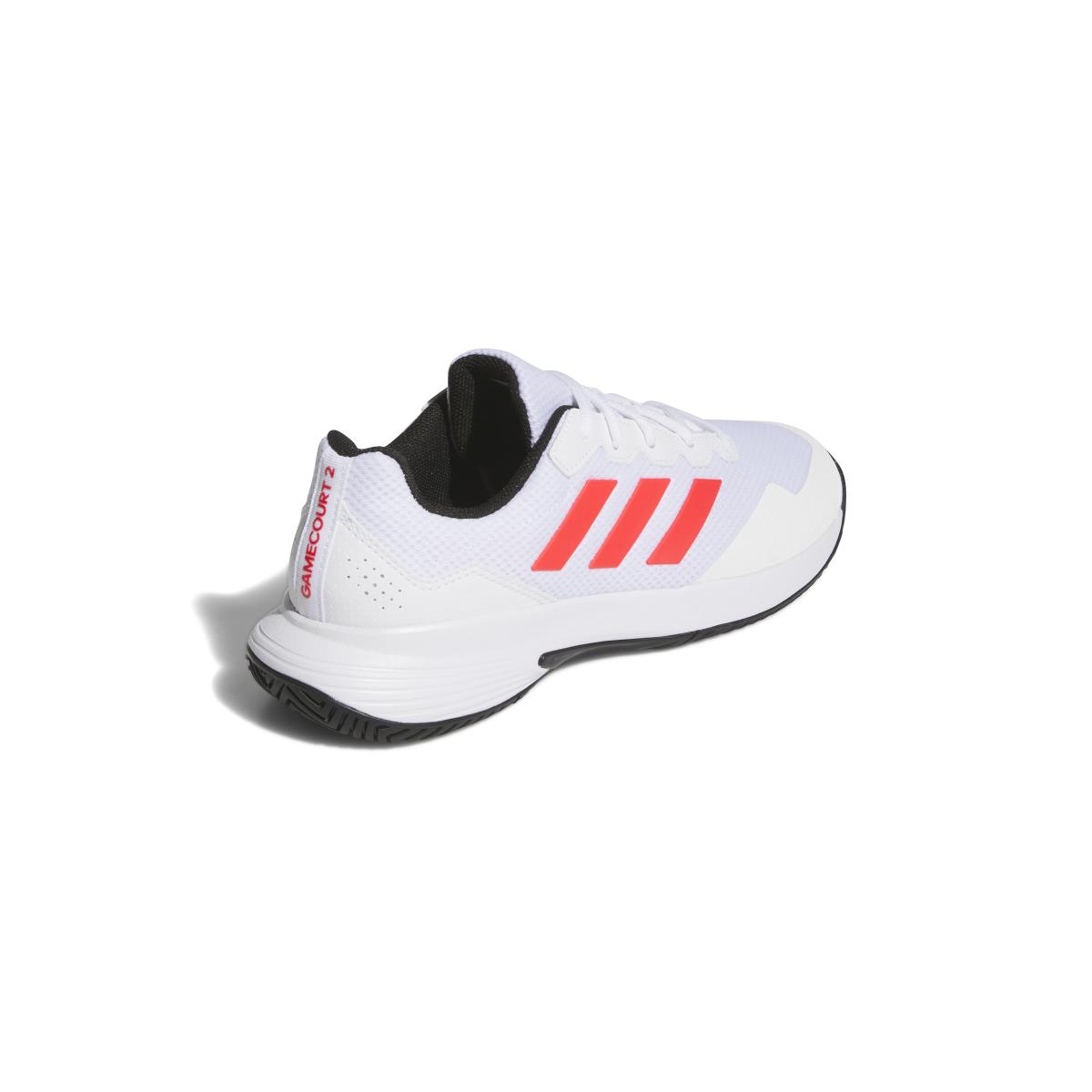 product/a/d/adidas_ih3097_7_footwear_photography_back_lateral_top_view_white.jpg